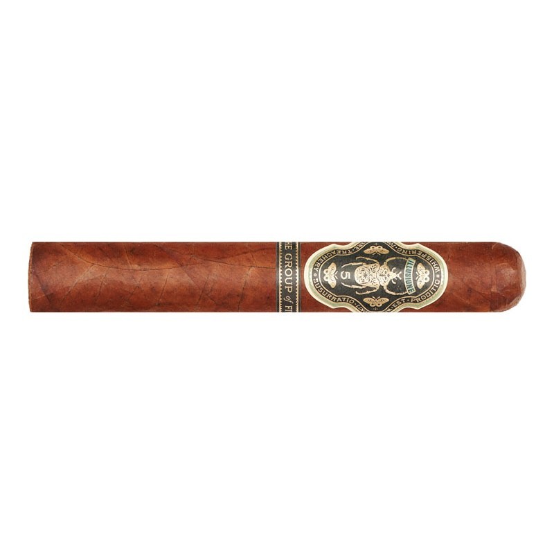 Illusione Group of Five SE