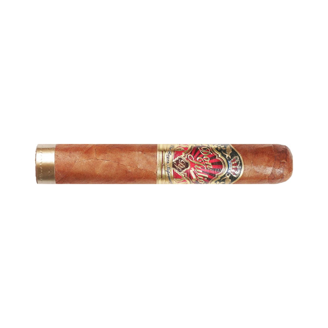 Don Julio Punta Espada Robusto
