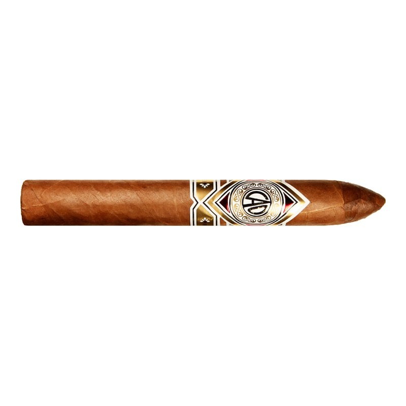 CAO Gold Label Torpedo