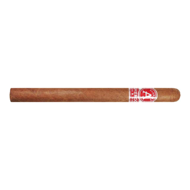 Aladino Cameroon Elegante
