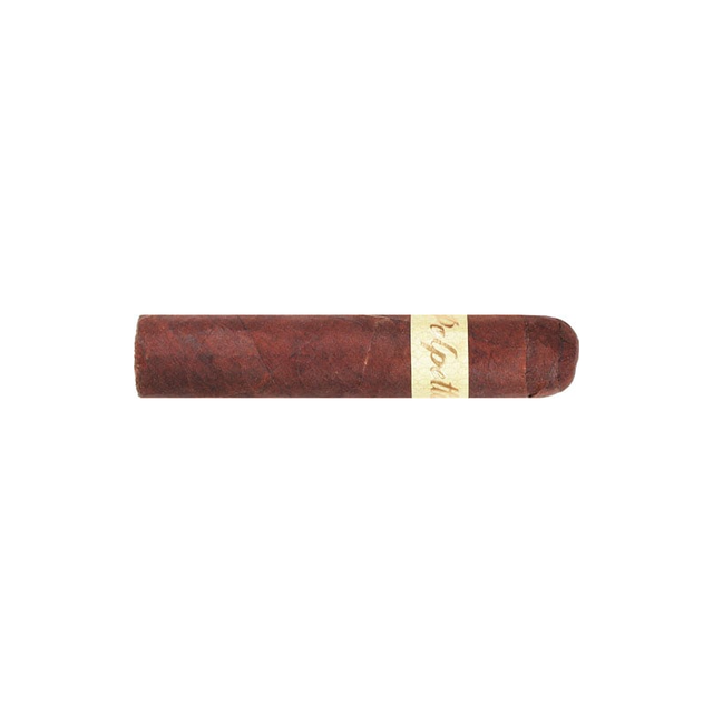 Dunbarton Tobacco & Trust Dunbarton Polpetta Petit Puros