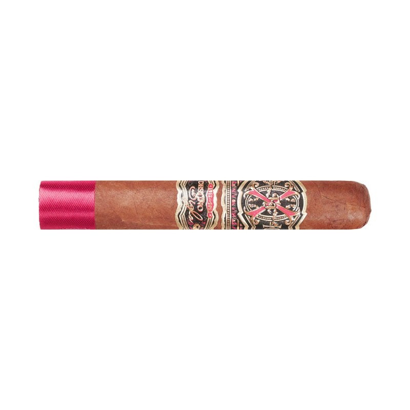 Arturo Fuente Opus X Dubai Exclusivo Red #