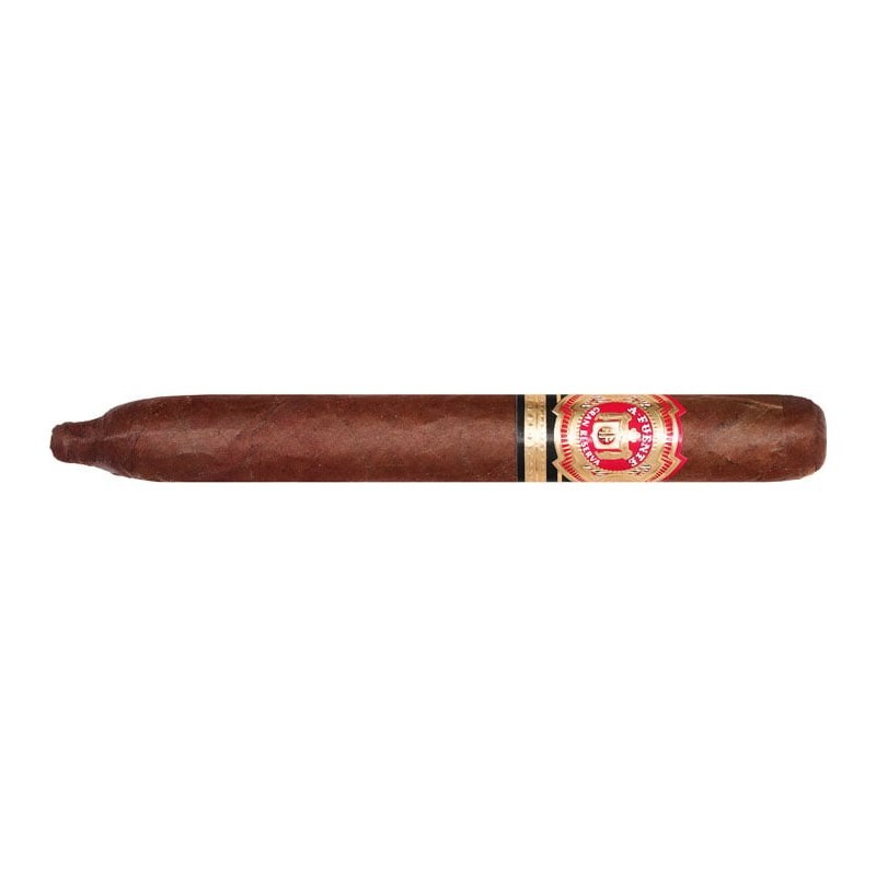 Arturo Fuente Hemingway Sungrown Arturo Fuente Hemingway Signature Sungrown