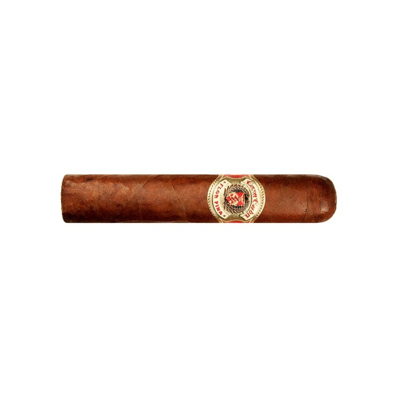 Arturo Fuente Casa Cuba Doble Cuatro