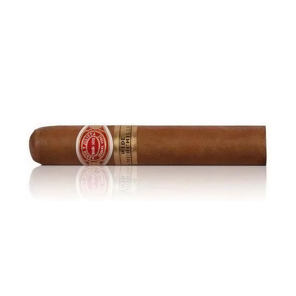 Romeo y Julieta Wide Churchill