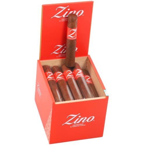 Zino Honduras
