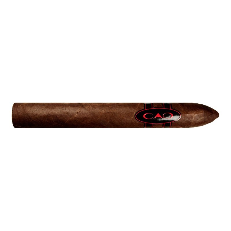 CAO Consigliere Boss (Torpedo)