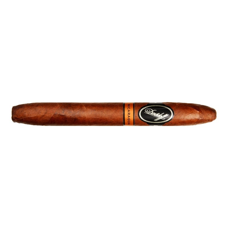 Davidoff Nicaragua Diadema (Salomon)