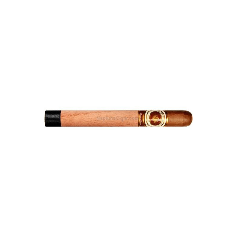 Oliva Gilberto Reserva Blanc Corona