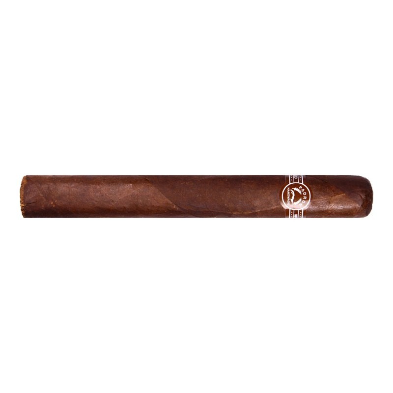 Padrón Series Maduro 4000