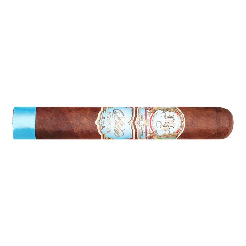 My Father Blue Toro Gordo