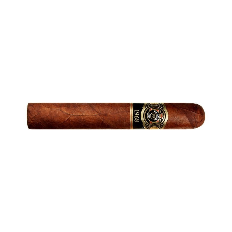 Macanudo 1968 Robusto