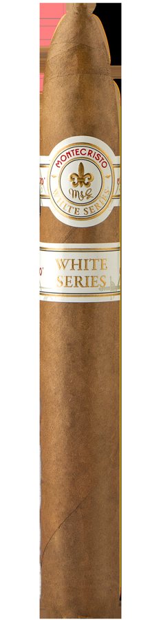 Montecristo White Series