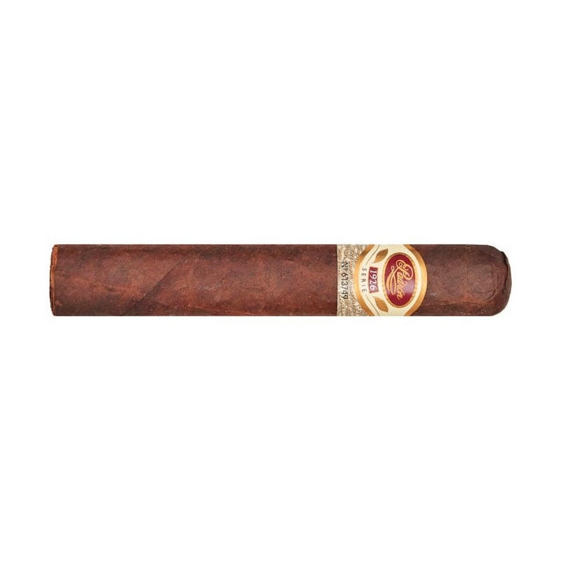 Padrón 1926 Serie Maduro No. 9 Maduro (Gordo)