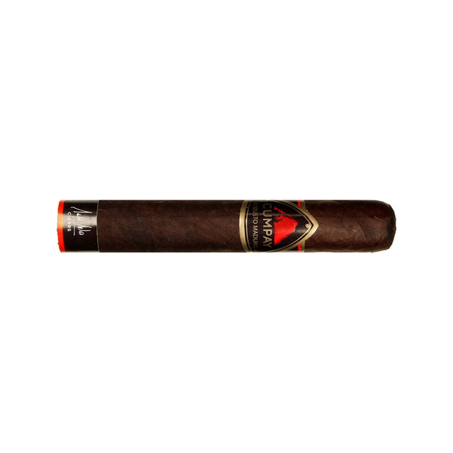 Cumpay Maduro Cumpay Robusto Maduro