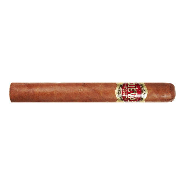 Casa Cuevas Habano Toro