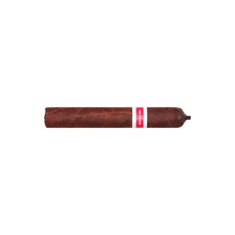 Tatuaje Pork Tenderloin