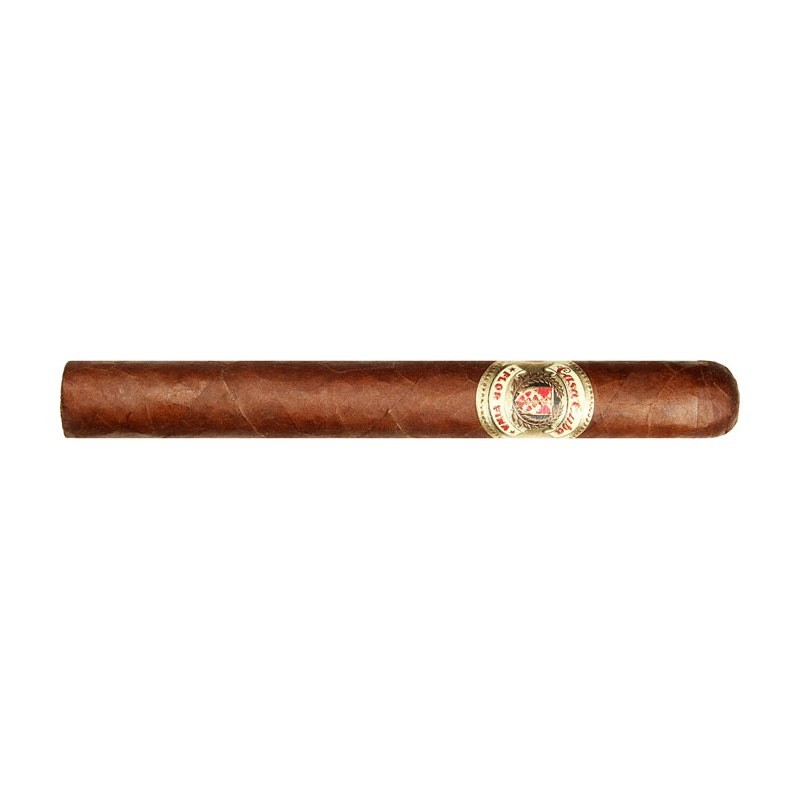 Arturo Fuente Casa Cuba Doble Tres