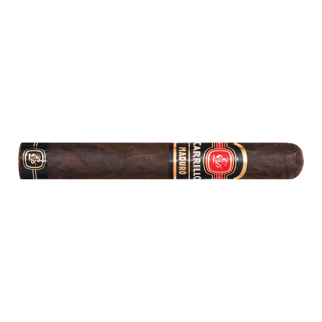 Casa Carrillo EP Carrillo Essence Maduro Toro