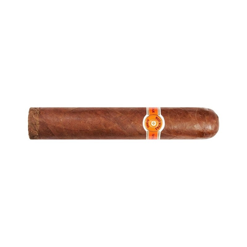 Tatuaje Nuevitas Jibaro No. 1