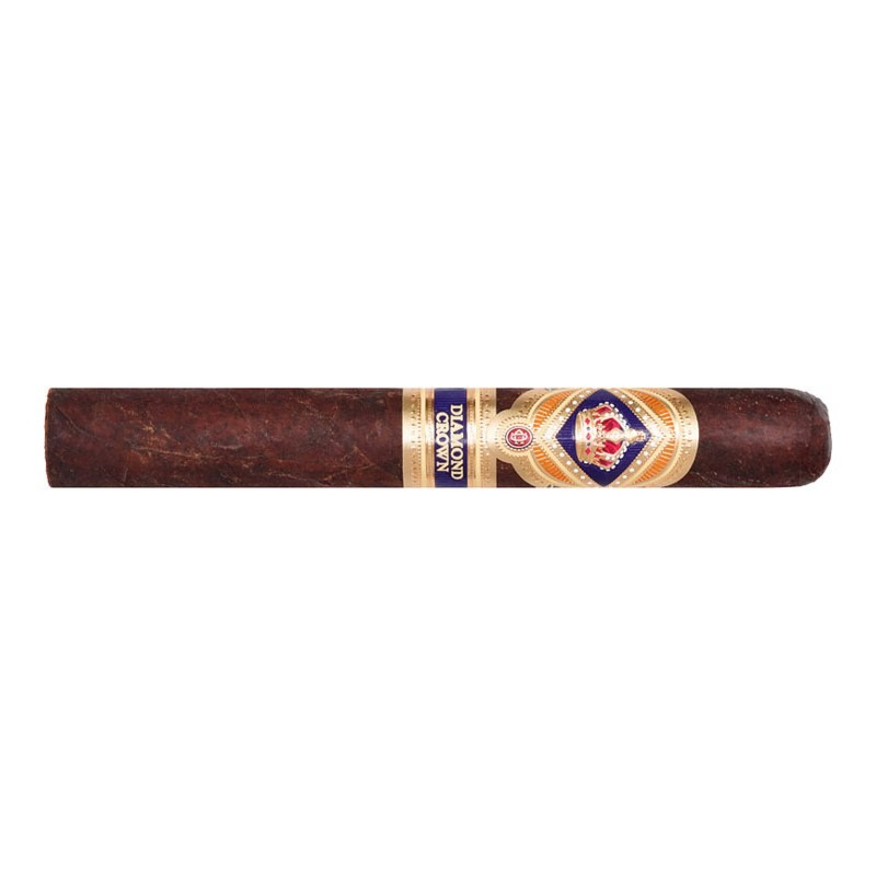 Diamond Crown Maduro No. 3