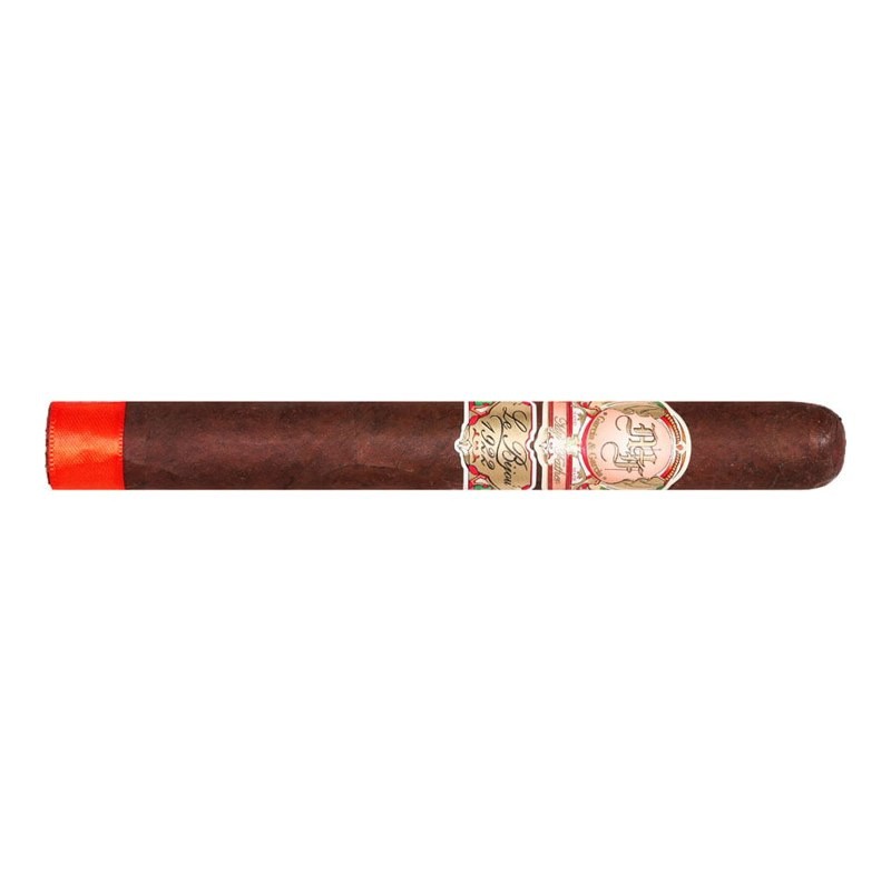 My Father Le Bijou 1922 Churchill