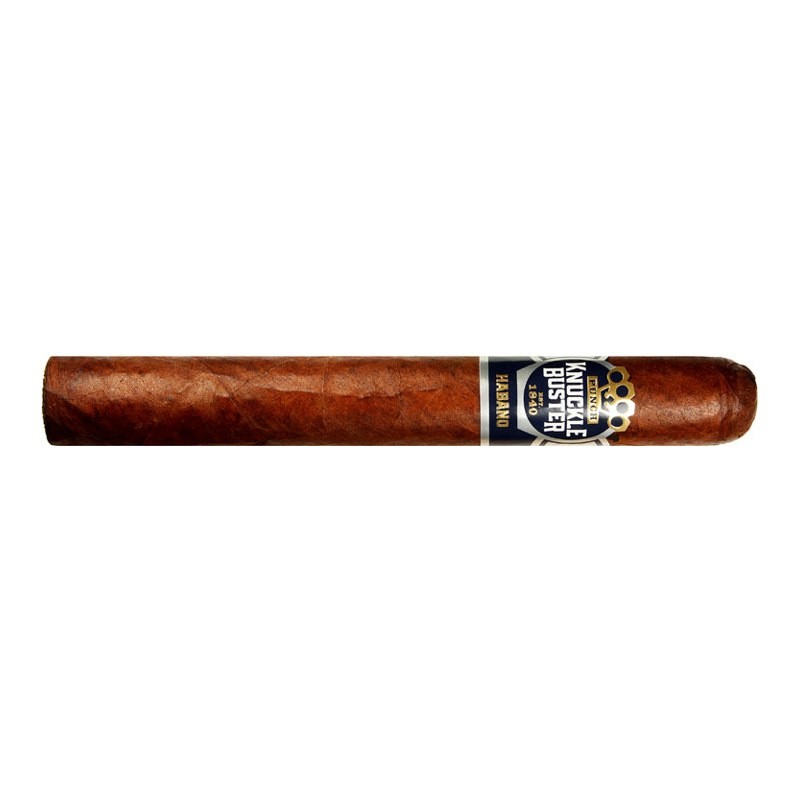 Punch Knuckle Buster Toro