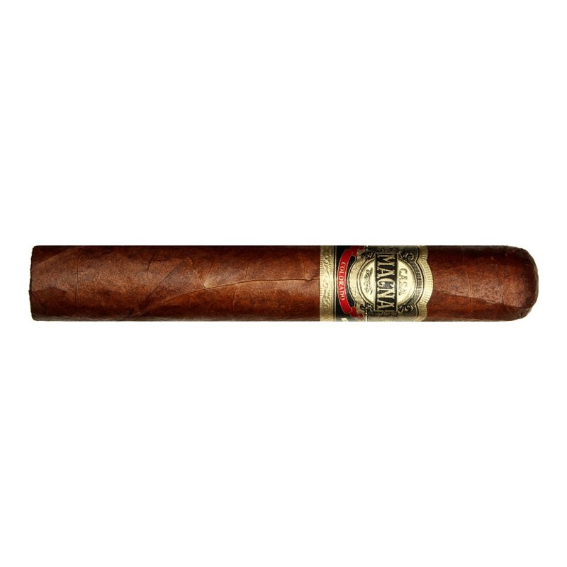 Casa Magna Colorado Gran Toro