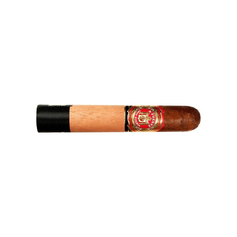 Arturo Fuente Sun Grown Chateau Fuente