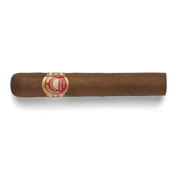 H. Upmann Connoisseur No.1