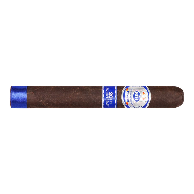 601 Maduro 20th Anniversary Toro