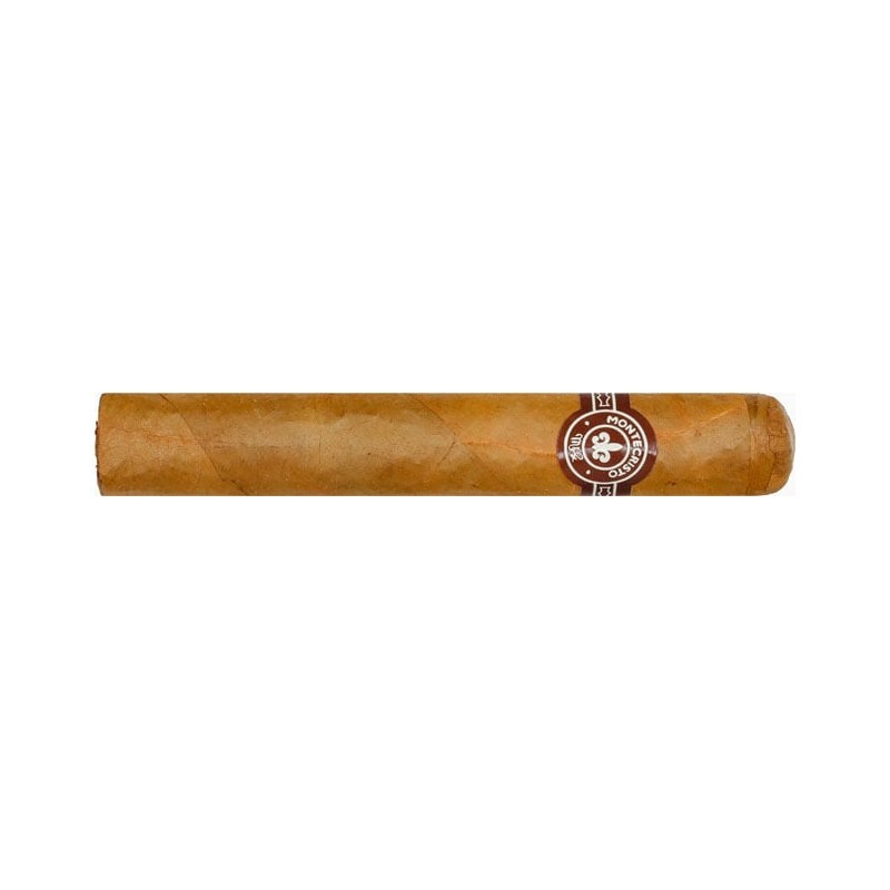 Montecristo Montecristo Robusto