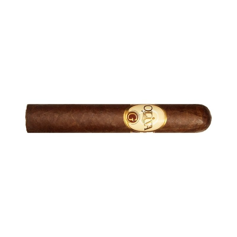 Oliva Serie G Double Robusto