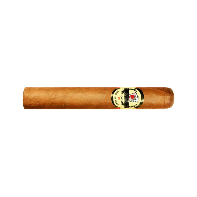 Baccarat The Game Baccarat Havana The Game Rothschild