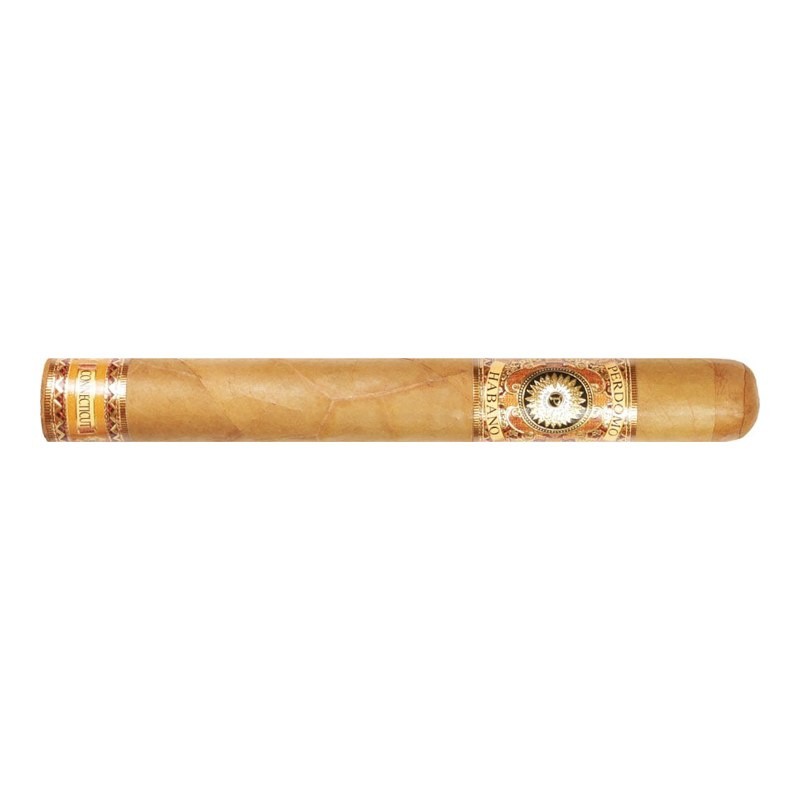 Perdomo Habano Connecticut Churchill