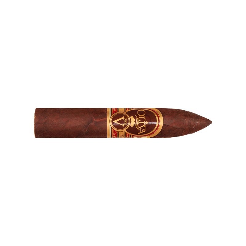 Oliva Serie V Belicoso