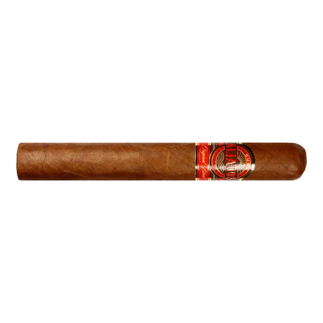 Cuba Aliados Natural Toro