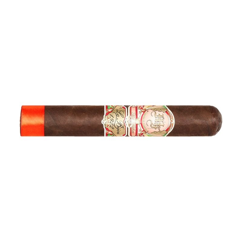 My Father Le Bijou 1922 Grand Robusto
