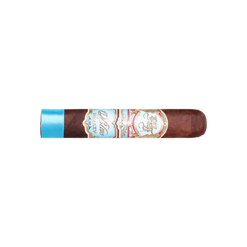 My Father Blue Petit Robusto