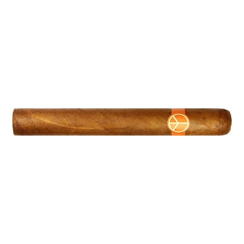 Illusione OneOff Canonazo (Toro)