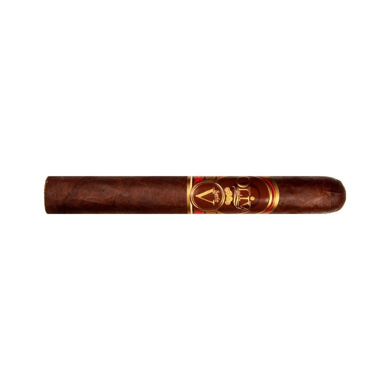 Oliva Serie V No. 4 (Corona)