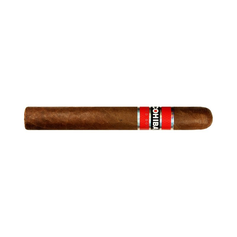 Cohiba Cohiba Corona