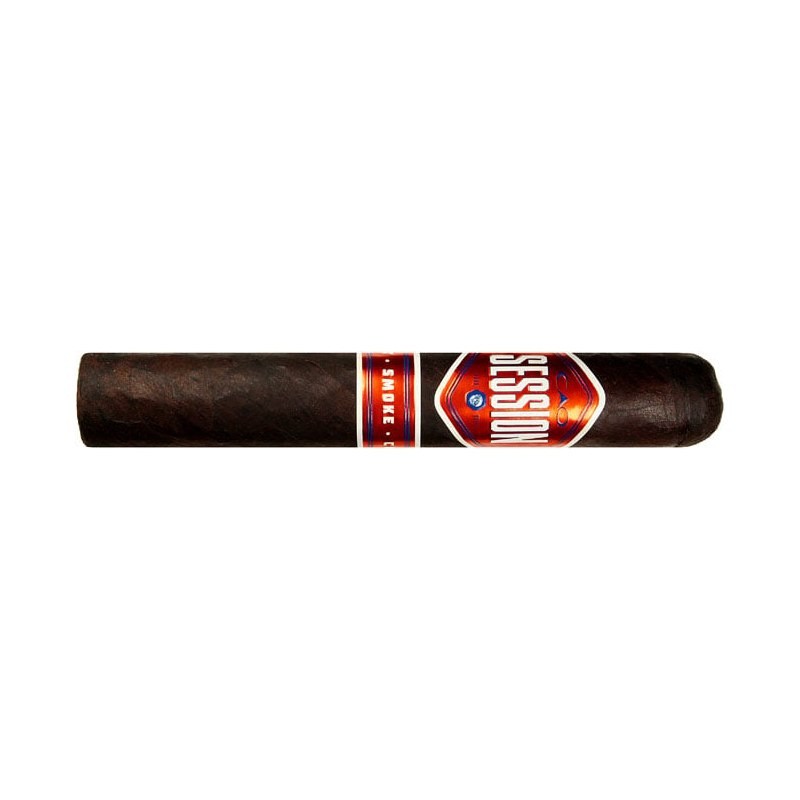 CAO Session Garage (Double Robusto)