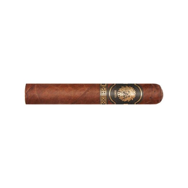 Bohekio Maduro Robusto