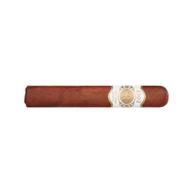 1502 Nicaragua Robusto