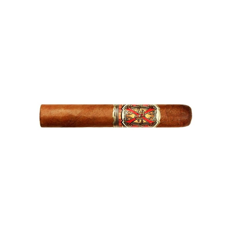 Arturo Fuente Fuente Fuente OpusX Arturo Fuente Opus X Pussy Cats