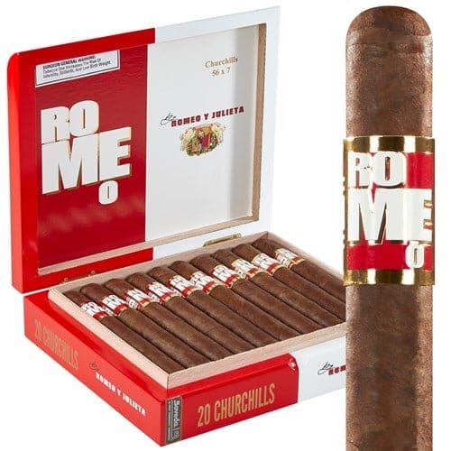 Romeo y Julieta ROMEO