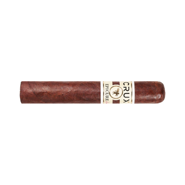 Crux Epicure Habano Robusto