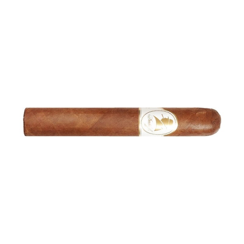 Davidoff Winston Churchill Davidoff Winston Churchill Robusto