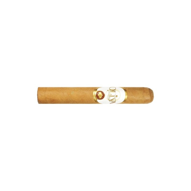 Oliva Connecticut Reserve Petit Corona